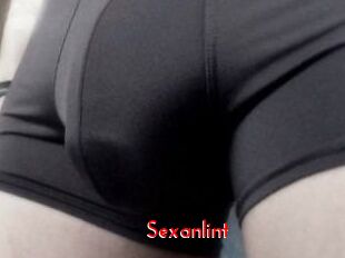 Sexanlint