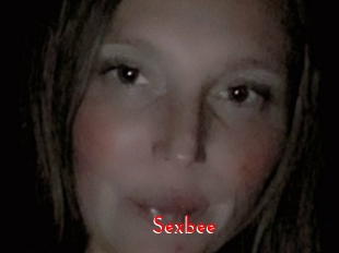 Sexbee