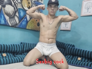 Sexbig_cock