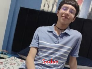 Sexbin