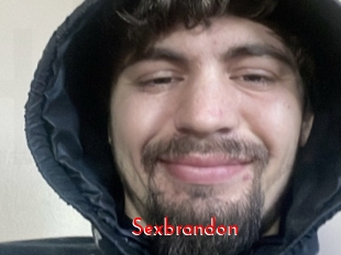 Sexbrandon