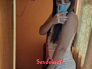 Sexdolss69