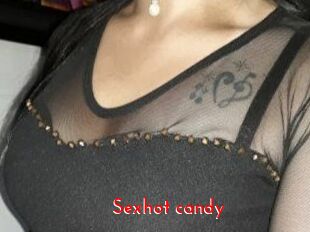 Sexhot_candy