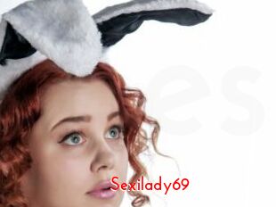 Sexilady69