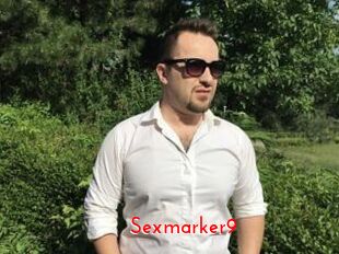 Sexmarker9