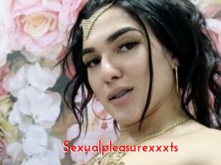 Sexualpleasurexxxts