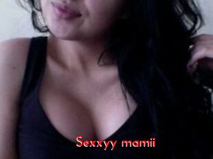 Sexxyy_mamii