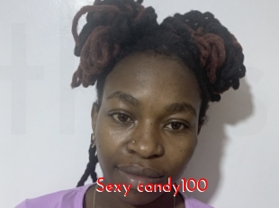 Sexy_candy100