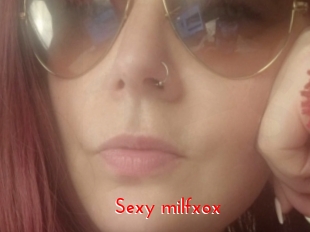 Sexy_milfxox