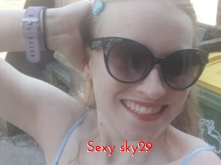 Sexy_sky29