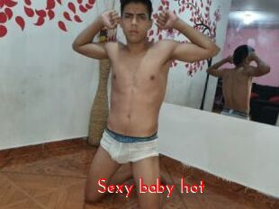 Sexy_baby_hot