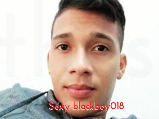 Sexy_blackboy018