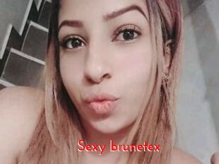 Sexy_brunetex