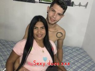 Sexy_duos_xxx