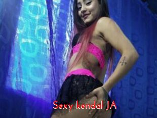 Sexy_kendal_JA