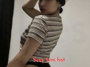 Sexy_kim_hot