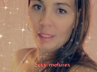 Sexy_maturex