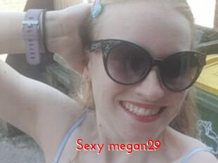 Sexy_megan29