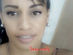 Sexy_mely