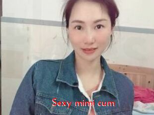 Sexy_mimi_cum