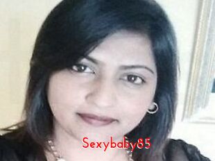 Sexybaby85