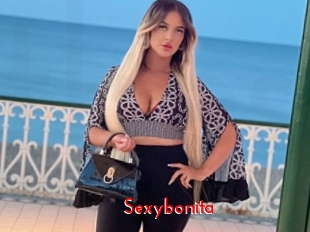 Sexybonita