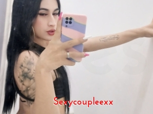 Sexycoupleexx