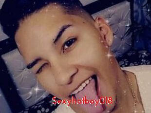 Sexyhotboy018