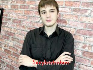 Sexykristristam