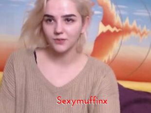 Sexymuffinx