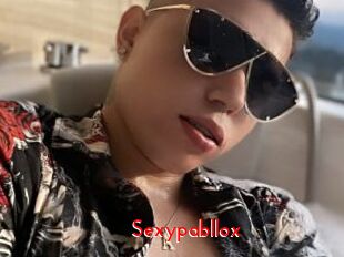 Sexypabllox