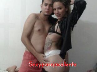 Sexyparejacaliente