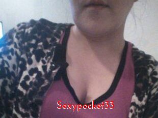 Sexypocket33