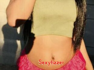 Sexytizzer