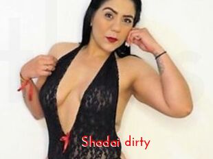 Shadai_dirty