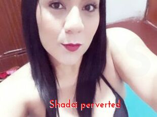 Shadai_perverted