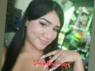 Shadday_rouse