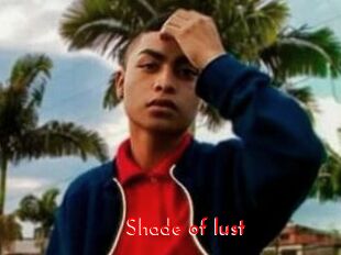 Shade_of_lust