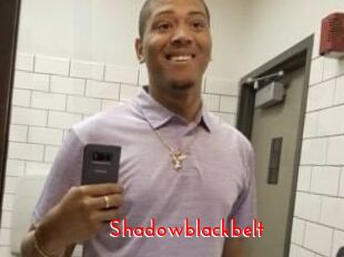 Shadowblackbelt