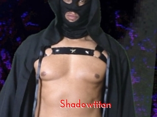 Shadowtitan