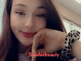 Shaeleebeauty