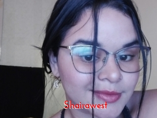 Shairawest