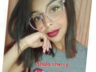 Shala_cherry