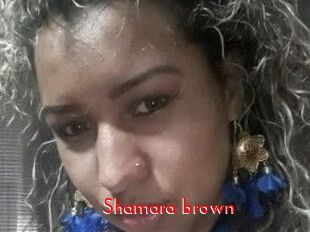 Shamara_brown