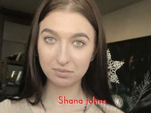 Shana_johns