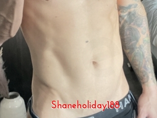 Shaneholiday188