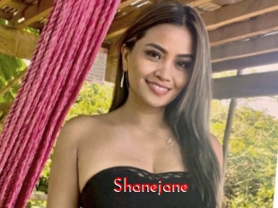 Shanejane