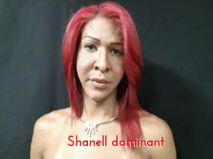 Shanell_dominant