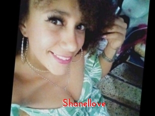 Shanellove