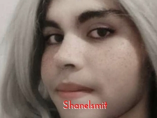 Shanelsmit